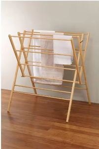 Ropa de Bambú de Vietnam - Product Image 4