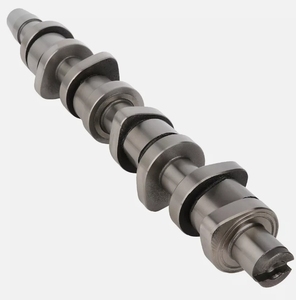 मास्टर थोक इंजन प्रणाली इंजन इंजन इंजन पार्ट्स 2005-06 vw jetta डीजल 1.9l tdi mk5 a 038109101g 038109109101a - Product Image 5