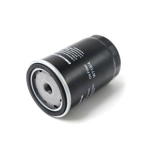 Suku Cadang Mesin Diesel Truk Filter Oli W719/4 B298 P554770 LF785 <span class=keywords><strong>1526188</strong></span> 1526187 <span class=keywords><strong>1526188</strong></span>-6 Filter Pelumas untuk <span class=keywords><strong>VOLVO</strong></span> F 12 16 FH 12 16 - Product Image 3