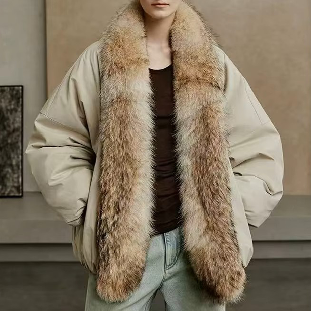 New-Unique-Fall-Winter-Women-