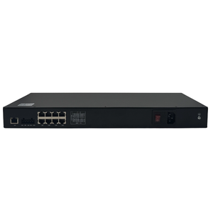 SHOONIS Telecom Smart <b>Battery</b> <b>Tester</b> Monitor 0.5 Accuracy for <b>Battery</b> Pack Cell Testing Indoor Data Centers - Product Image 3