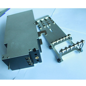 Alimentador SMT de Alta Calidad y Bajo Precio, Alimentador Eléctrico Panasonic <span class=keywords><strong>KME</strong></span> Cm402/Cm602 de 8 mm, Máquina de Colocación SMT - Product Image 2