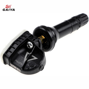 Cảm biến áp suất lốp 433 Mhz <span class=keywords><strong>TPMS</strong></span> F2GT-1A180-CB f2gt1a180cb f2gt1a150cb F2GT-1A180-DC cho Ford Ranger px Mondeo Everest - Product Image 5