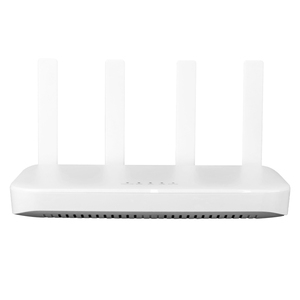 AX3000 2.5G <span class=keywords><strong>LAN</strong></span>/<span class=keywords><strong>WAN</strong></span> <span class=keywords><strong>Port</strong></span> Dual Band WiFi 6 ONU 10G XGS-PON ONT - Product Image 3