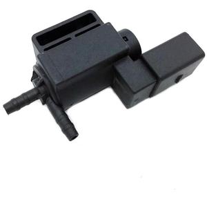Válvula de purga de depósito de Vapor 037906283C 667-108 para Audi A3 A4 A5 A6 A8 Q5 VW Beetle CC Passat GTI - Product Image 1