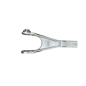 Bras de suspension supérieur arrière EJR 1420422 1420452 en aluminium, pièce de rechange pour Tesla Model X - Product Image 2