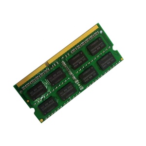 高性能<span class=keywords><strong>Ddr3</strong></span> <span class=keywords><strong>2</strong></span> ギガバイト 8 ギガバイト 3000mhz 8 ギガバイト 1600 ノートパソコン <span class=keywords><strong>2</strong></span> ギガバイトsodimmメモリほとんど割引<span class=keywords><strong>DDR3</strong></span> <span class=keywords><strong>2</strong></span> ギガバイトのノートパソコンのram - Product Image 5