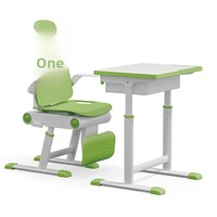 Chaises de bureau pliables pour la pause déjeuner, chaises pliantes plates pour étudiants, salle de classe, cadre en acier de qualité E0, personnalisation moderne