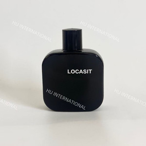 100ml da donna profumo rinfrescante fruttato in bottiglia di vino Design olio nebbia a lunga durata per uso quotidiano o datteri - Product Image 1