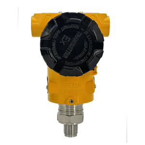 Low Price High Quality Esito Xn700 China Pressure <b>Transmitter</b> Support OEM <b>Bluetooth</b> Pressure <b>Transmitter</b> - Product Image 5