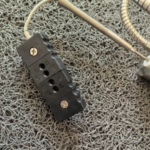 ไดนิสโก้ TPT463E-20MPA-9/18 เครื่องส่งสัญญาณแรงดันสูง โลหะผสม สำหรับใช้ในอุตสาหกรรม ผลิตในสหรัฐอเมริกา - Product Image 1