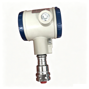 Transducteur en ligne haute performance série STG97L ST3000/900, précision HART DE 0,075 % FS, IP66/IP67 - Product Image 2