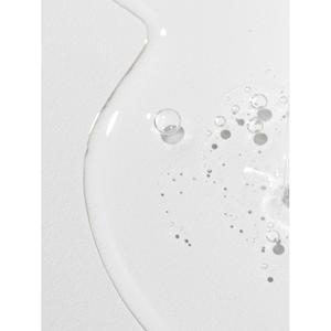 Tónico Facial Temperature Skin Cloto 150ml 0.00% - Product Image 1