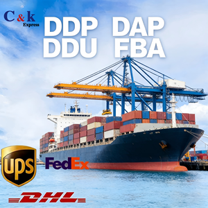 Transporte de Mercancías Profesional a Chipre, Bulgaria y Hungría a través de DDP FCL, Manipulación de Mercancías Peligrosas, Asistencia Completa de Abastecimiento, <span class=keywords><strong>Seguro</strong></span> - Product Image 1