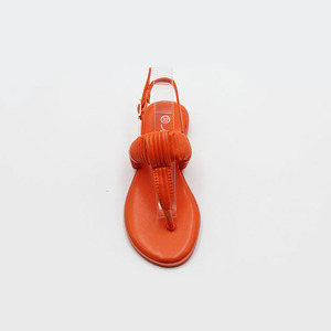 Barato al por mayor verano niños <span class=keywords><strong>niña</strong></span> <span class=keywords><strong>Sandalias</strong></span> al aire libre zapatos de gelatina calzado niños <span class=keywords><strong>Sandalias</strong></span> cómodas estilos Nrw - Product Image 5
