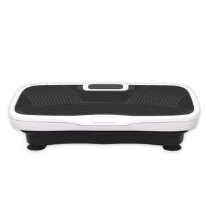 Plate-forme facultative de vibration de peau de puissance de machine de vibration de corps entier d'intérieur promotionnel <span class=keywords><strong>avec</strong></span> la musique - Product Image 2