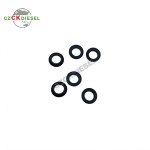 Arandela 451-2176 4512176 para Excavadora 350 323F <span class=keywords><strong>SA</strong></span> 385C FS M325D MH 355 M325D - Product Image 3