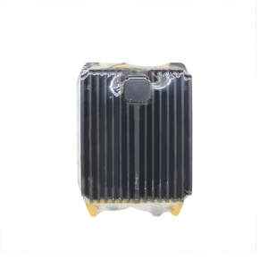 H32 היעד גבוה h32/a10/v60 זבל חם מכירת gnss מדידה מכשיר <span class=keywords><strong>gps</strong></span> <span class=keywords><strong>rtk</strong></span> קבוע בעיות קוד קבוע ללא בעיות - Product Image 3