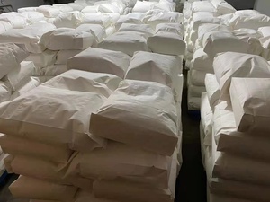 HPS Puede Prevenir Eficazmente <span class=keywords><strong>los</strong></span> <span class=keywords><strong>Fenómenos</strong></span> de Flujo y Segregación en Capas de Mortero Espesas - Product Image 2