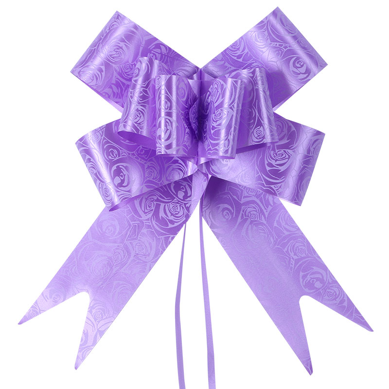 violet