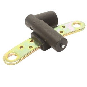 Crankshaft <b>Sensor</b> 957888 5x10x8mm <b>for</b> <b>Car</b> Replacement OE 8200436025 6001548175 7700101969 820039691 - Product Image 1