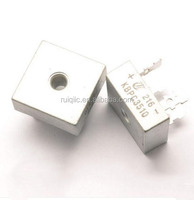 Original nuevo Chip KBPC3510 35A/1000V puente rectificador diodo