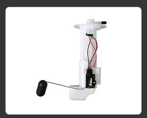 Inyector de Combustible, Conjunto de Bomba de Combustible para Motocicleta, Bomba de Combustible EFI Apta para Motocicletas Polaris - Product Image 6