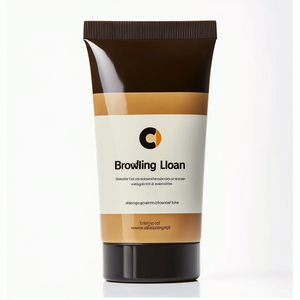 Lotion autobronzante sans soleil pour un hâle naturel, marque privée - Product Image 1