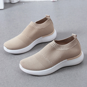 Chaussures décontractées confortables 2023, chaussures de course - Product Image 5