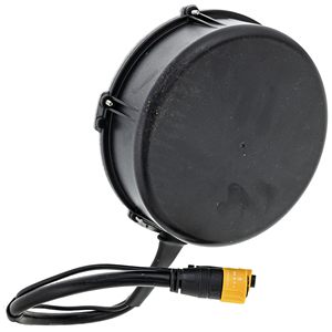 Moteur <span class=keywords><strong>de</strong></span> <span class=keywords><strong>pont</strong></span> électrique 48V 724P04969 724-04969 pour tondeuse autoportée électrique 42 pouces CC30E XT1-LT42E Pièces <span class=keywords><strong>de</strong></span> machines <span class=keywords><strong>de</strong></span> jardinage - Product Image 3