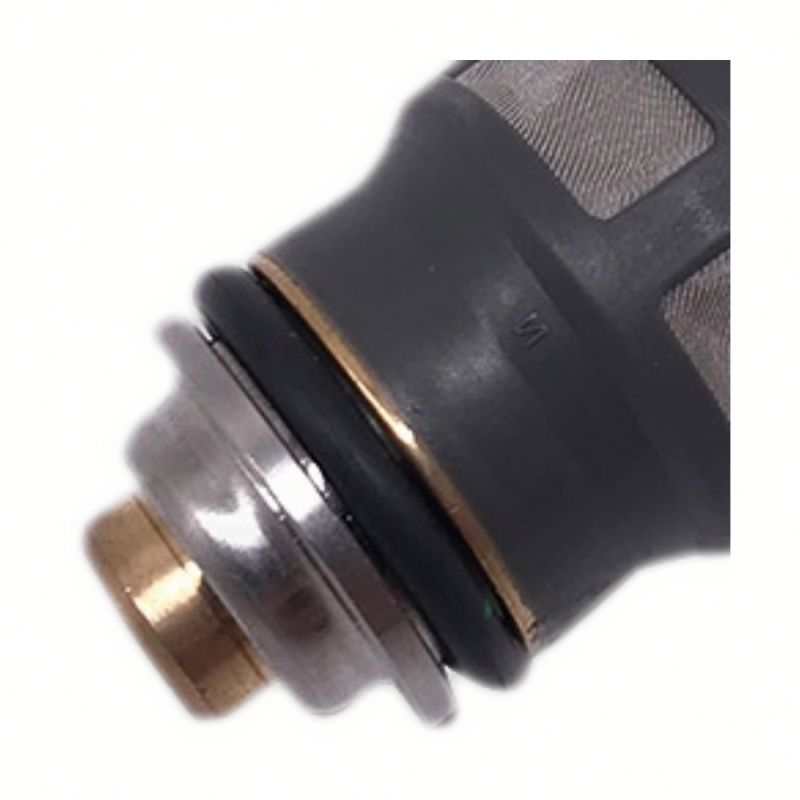 YW234 for Hot-selling cross-border Toyota Hiace 1RZ/2RZ fuel