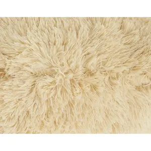 Peluche RALLE - Product Image 2