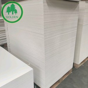 Factory Direct 210gsm C1S coated <b>paper</b> sheet for <b>card</b> printing - Product Image 4
