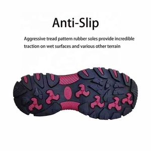 Bottes de pluie imperméables en néoprène camouflage pour homme, hauteur genou, pour la <span class=keywords><strong>chasse</strong></span> en extérieur, vente en gros YL489 - Product Image 6
