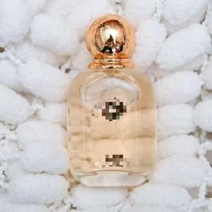 Siliroth Dark Night Rose, parfum populaire pour femmes, eau <span class=keywords><strong>de</strong></span> toilette en spray, parfum longue durée, senteur florale fraîche et légère, 50 ml - Product Image 3