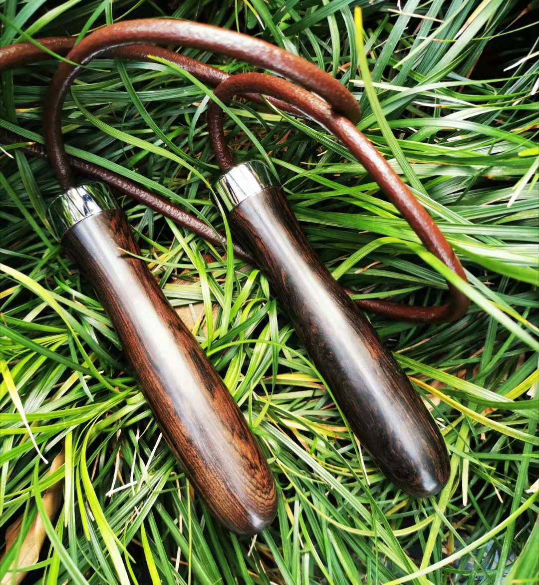 Couleur en bois