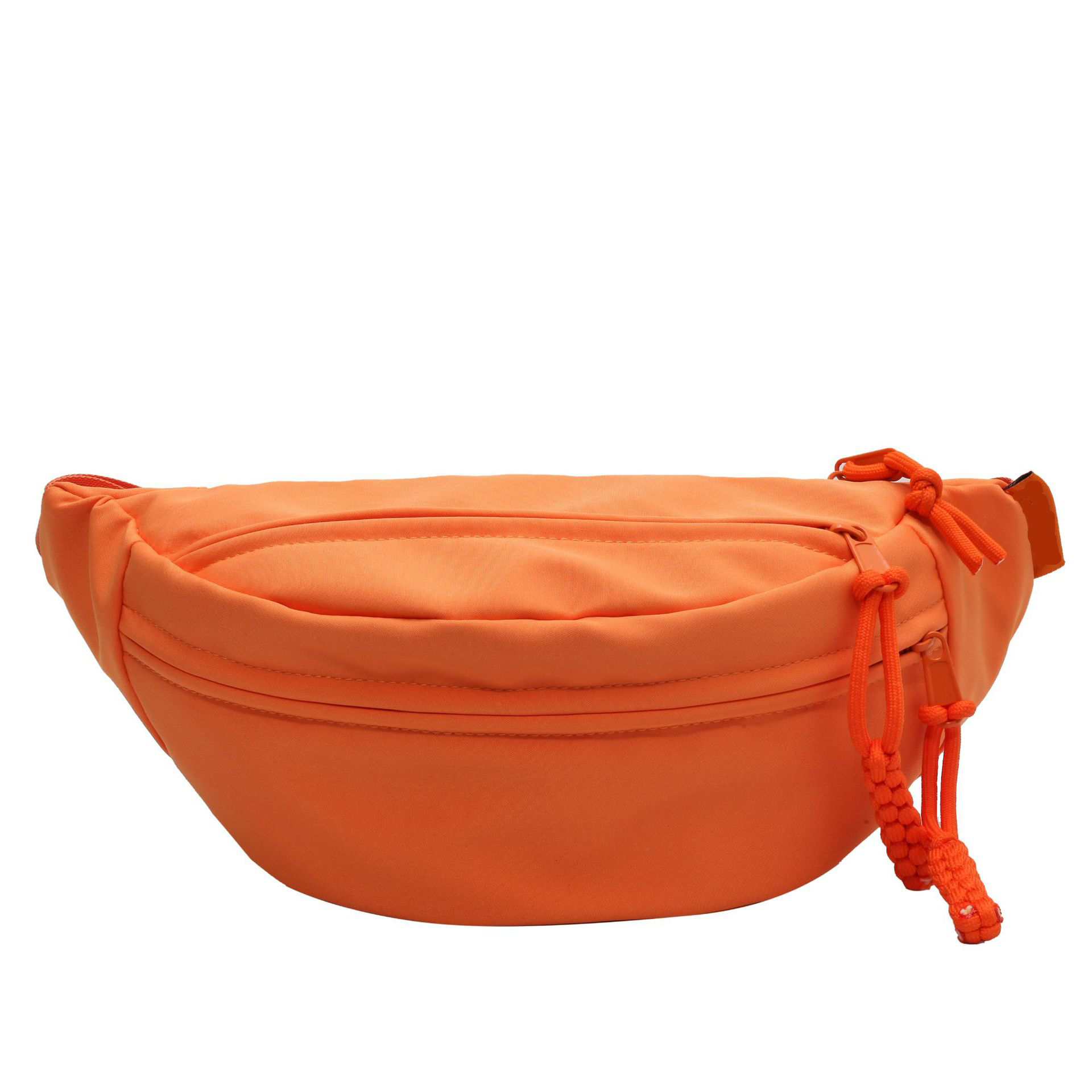 สีส้ม