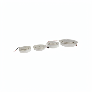 ไทริสเตอร์ R0964LC12E TO-200AB ชิ้นส่วนวงจรอิเล็กทรอนิกส์ B-PUK ได้รับอนุญาตจากผู้จัดจำหน่าย - Product Image 1