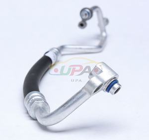 97762-1M100 97762 1M100 Manguera de descarga para Hyundai Kia 977621M100 - Product Image 4