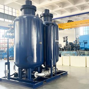 יצרן סין טוהר גבוה n2 גנרטור עבור תעשיית המזון - Product Image 4