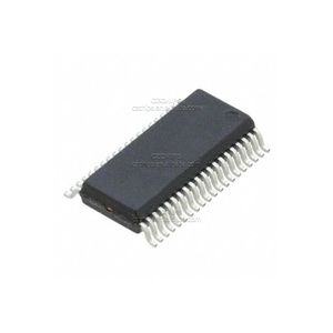 Circuito integrado de componentes electrónicos S29AL032D90TFI000 de alta calidad IC CZSKU: PV205QCH73 - Product Image 1