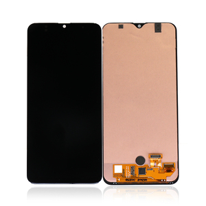 Mobile Per <span class=keywords><strong>Samsung</strong></span> A30 Originale Schermo Lcd Touch Digitizer, per <span class=keywords><strong>Samsung</strong></span> A10 A20 A30 A40 A50 A60 <span class=keywords><strong>A70</strong></span> A80 Display Lcd - Product Image 3