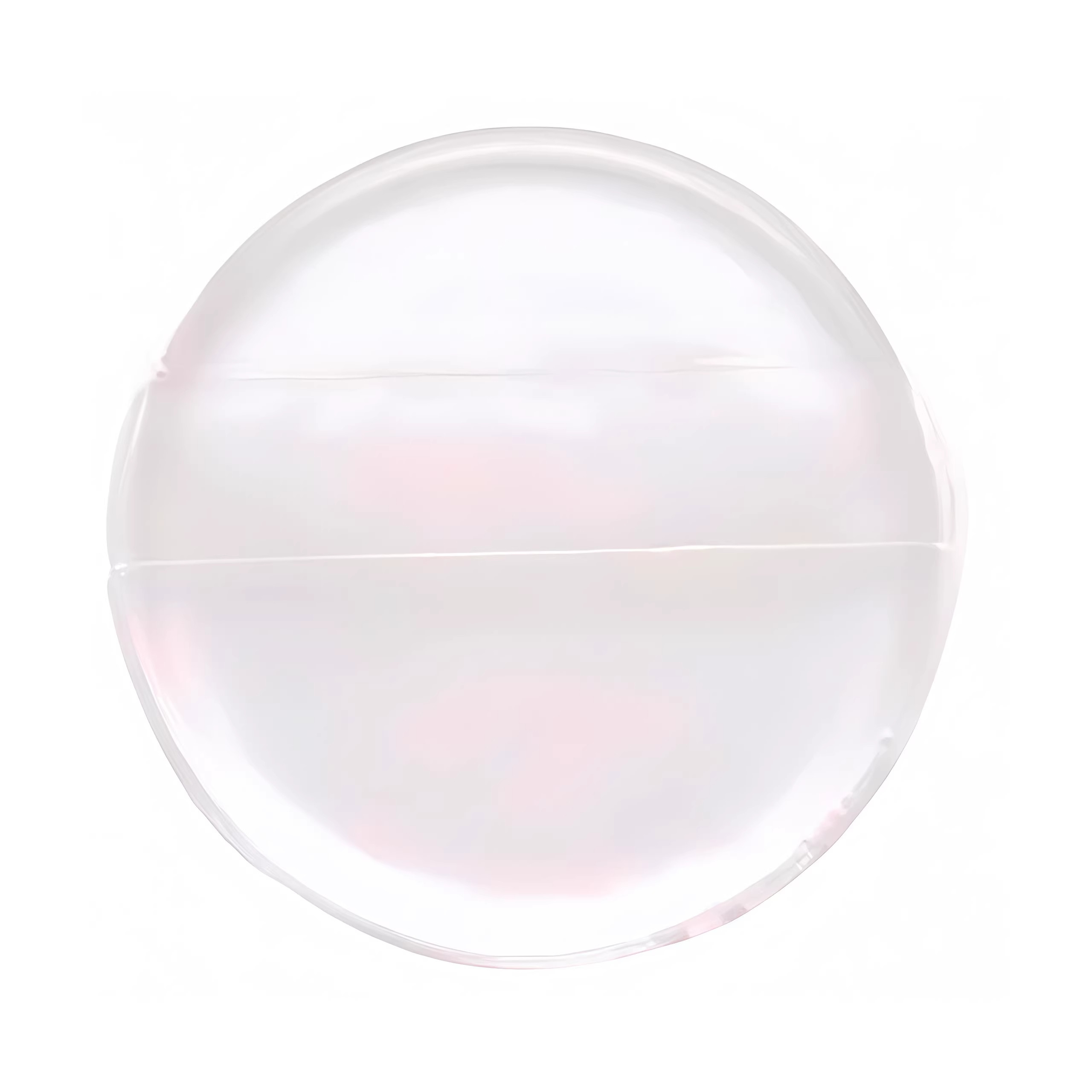 transparent