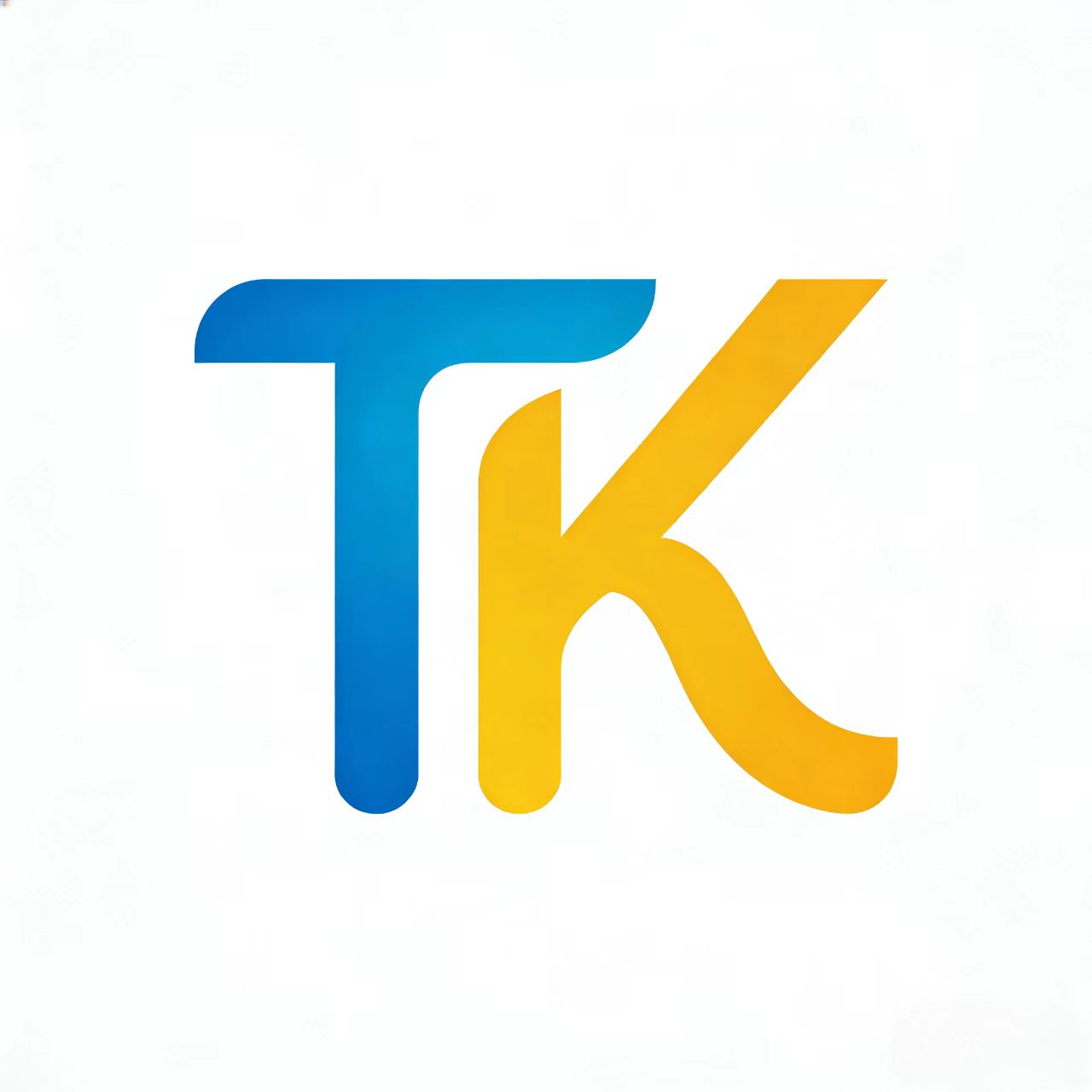 Luohe Tengkun Machinery Equipment Co., Ltd. logo