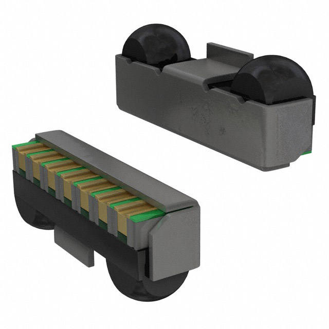 CND0204A IRDA MODULE 115.2KBPS 8 PIN SMD -| Alibaba.com