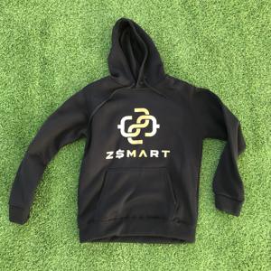 เสื้อมีฮู้ดสำหรับผู้ชายและผู้หญิงเสื้อฮู้ดปรับแต่งได้สำหรับฤดูหนาวเสื้อผ้าให้ความอบอุ่น - Product Image 3