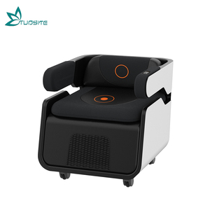 Chaise de rééducation périnéale <span class=keywords><strong>HIFEM</strong></span> pour femmes, prix de gros, pour l'incontinence urinaire et la récupération post-partum - Product Image 2