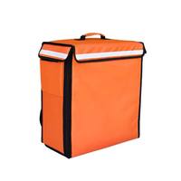 Sac Isotherme Personnalisé 600D avec Logo pour Aliments, Boissons, Café, Gâteaux, Pique-nique, Pêche, Moto, Vélo - Vente en Gros