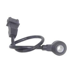 Capteur de Coup de Caisse Chevrolet 9023787 OE4149023787 – Pièce de Remplacement pour Véhicule - Product Image 3