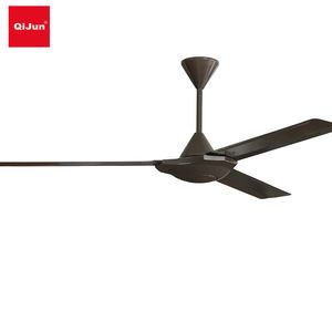 2025新しい<span class=keywords><strong>UMS</strong></span>デザイン産業用天井ファン電気ファンCB CE標準マレーシアイラク中東市場向け - Product Image 5